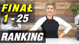 Gry planszowe Alexander - jakie wybrać, poznaj nasz ranking 10 najlepszych gier od Aleksandra 2023