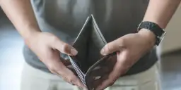 Czy można prowadzić egzekucję po ogłoszeniu upadłości? Oto prawda, którą musisz znać