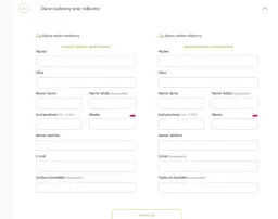 Jak zamówić kuriera InPost do domu - proste kroki i porady