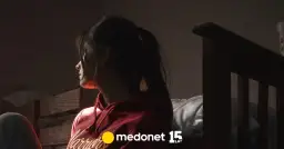 Ile kosztują leki na depresję? Poznaj ceny i refundacje w Polsce