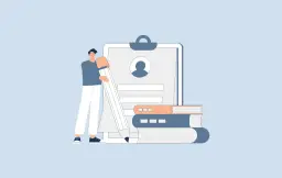 Motywacja do pracy: Jak opisać, by przekonać rekrutera? Skuteczne porady