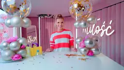 Jak zrobić napis na balonie - proste sposoby na efektowne dekoracje