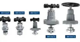 Conexiones de gas LP: Evita errores comunes en la instalación