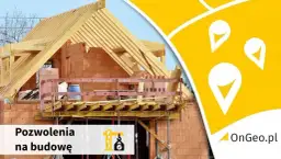 Ile dni na pozwolenie na budowę? 65 dni to mit? Sprawdź, jak to działa