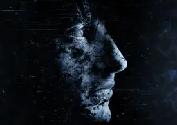 Jak postępować z osobą toksyczną i chronić swoje zdrowie psychiczne