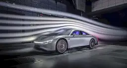 Od kiedy tylko samochody elektryczne? Kluczowe daty i zmiany w przepisach