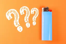 Czy spółdzielnia może zakazać palenia na balkonie? Sprawdź zasady