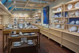 Co warto przywieźć z Danii? Odkryj unikalne pamiątki i smaki