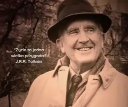 Najpiękniejsze aforyzmy o mądrości życia, które odmienią twoje myślenie