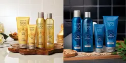 Douglas Home Spa kremy do rąk: Twój przewodnik po luksusowym SPA