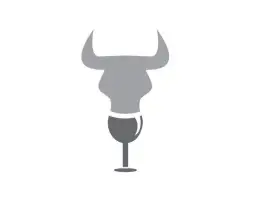 Restauracja Wołowina Świdnica - wyjątkowe smaki i niezapomniane doświadczenia