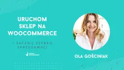 Chcesz być modelką e-commerce? Obalamy mity i pokazujemy, jak zacząć