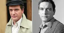 Dariusz Siatkowski nigdy nie miał żony ani dzieci - tajemnice życia prywatnego