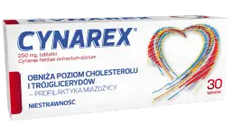 Kiedy brać tabletki na cholesterol, aby uniknąć problemów zdrowotnych?