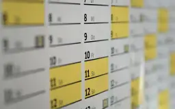 L4 z przyszłą datą: Kiedy lekarz może wystawić zwolnienie "na przyszłość"?