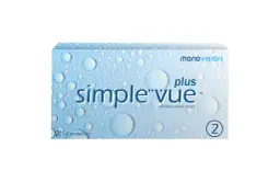 Ile kosztują soczewki w Hebe? Sprawdź ceny i oszczędzaj na zakupach