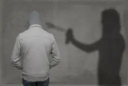 Czy na gaz pieprzowy trzeba mieć pozwolenie? Sprawdź, co musisz wiedzieć