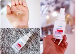 Jak szybko zagoić rany po goleniu i uniknąć podrażnień skóry