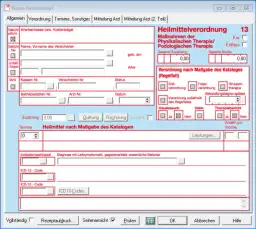 Privatrezept in Kassenrezept umwandeln: So vermeiden Sie Kostenfallen