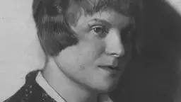 Maria Dąbrowska - życiorys, twórczość, sukcesy