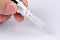 Jak wybrać kartridże PMU? Poradnik dla linergistek