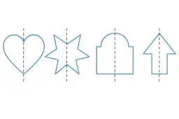 Co to jest symetria w matematyce? Zrozum jej znaczenie i rodzaje