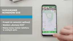 Jaka aplikacja do smartwatcha Garett? Wybierz właściwą dla siebie