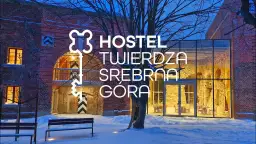 Gdzie zjeść w Srebrnej Górze? Smaki, widoki i praktyczne porady.