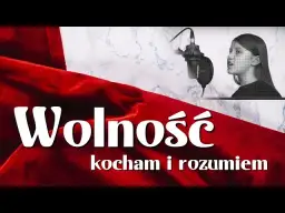 Kto śpiewa Wolność kocham i rozumiem? Poznaj wykonawcę hitu