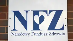 Jak poprawnie wpisać oddział NFZ w formularzu, aby uniknąć błędów