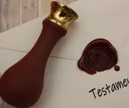 Testament czy darowizna: co wybrać, aby uniknąć problemów z majątkiem?