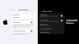 Aktywacja roamingu: Uniknij wysokich rachunków za granicą!