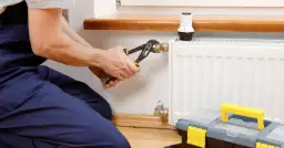 Jak montować grzejniki - uniknij najczęstszych błędów w instalacji