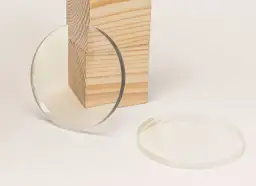 Ile jest ważna recepta na okulary prywatnie? Sprawdź, zanim kupisz!