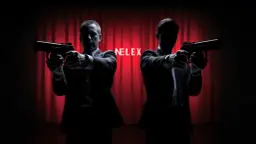 Potwór: pierwsze gwiazdy 2. sezonu serialu Netflixa. Nowe informacje o następcy Dahmera