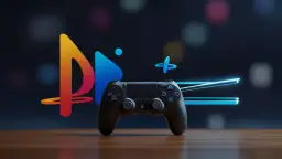 Zwiększ stan konta PlayStation Network w mig: metody graczy!