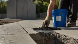 Dysperbit 10kg: co warto wiedzieć o zastosowaniu i wydajności?