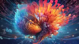 Co to deja vu: Prawdziwe znaczenie tej niezwykłej percepcji