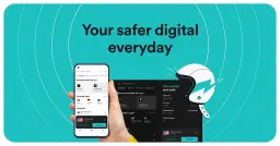 Sieć VPN co to - jak chroni Twoją prywatność w internecie?