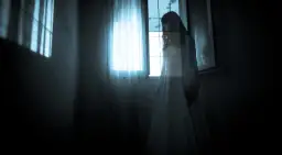 Co z duszą po pogrzebie? Prawda o życiu po śmierci i sądzie