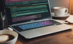 Jak łatwo zrobić stronę internetową w HTML przy użyciu Notepad++ krok po kroku