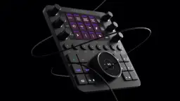 Konsola: klucz do efektywnego programowania i zarządzania