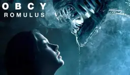 Obcy Romulus: głębokie refleksje widza o emocjach i akcji w filmie