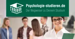 Psychologe studieren ohne Abitur: So gelingt der Einstieg ohne Schulabschluss