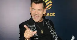 Ile kosztuje występ Akcent na weselu? Ceny, które zaskoczą!