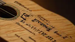 Nowa piosenka Eda Sheerana: Czy singiel ma szansę przebić hity?