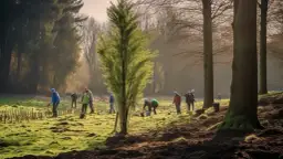 Fundacja Epicrates pomaga - przyłącz się