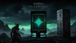Assassin's Creed Valhalla: Czy Twój PC podoła wikingom? Wymagania