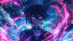 Masamune-kun no Revenge 2 - kolejna odsłona popularnego anime