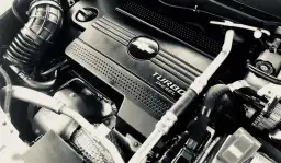 Jak zmieniać biegi w dieslu? Prawidłowa Zmiana Biegów w Silnikach